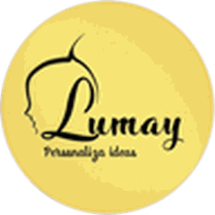 Lumay logo